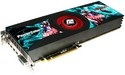 PowerColor Radeon HD 6990 4GB