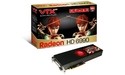 VTX3D Radeon HD 6990 4GB