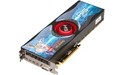 HIS Radeon HD 6990 4GB