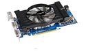 Gigabyte GV-N550OC-1GI