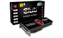 Club 3D Radeon HD 6990 4GB