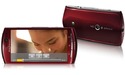 Sony Ericsson Xperia Neo MT15i Red