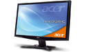 Acer GN245HQbmid