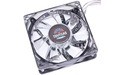 Enermax T.B.Vegas Duo 80mm 