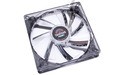 Enermax T.B.Vegas Duo 140mm