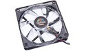 Enermax T.B.Vegas Trio 120mm
