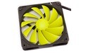 Coolink SWiF2-1201