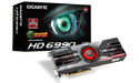Gigabyte GV-R699D5-4GD-B