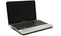 Samsung NC210-A02NL
