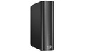 Western Digital My Book Live 3TB