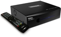 Eminent EM7195 Media Player