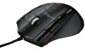 Trust GXT 32 Gaming Mouse