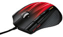 Trust GXT 32s Gaming Mouse