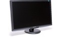 Philips 273E3LHSB