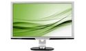 Philips 273P3PHES
