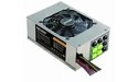 Recom Pro Engine ProE 1600W