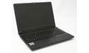 BTO-Notebooks P.Book 15CL35