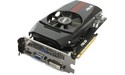 Asus ENGTX550 Ti DC TOP/DI/1GD5