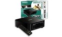 Eminent EM7180 Media Player