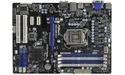 ASRock H61DE/S3