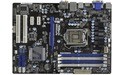 ASRock H61iCafe
