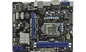 ASRock H61M-GS