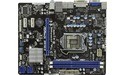 ASRock H61M-S