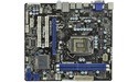 ASRock H61M/U3S3