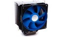 DeepCool Iceedge 400 XT