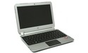 HP Pavilion dm1-3125ed (LM553EA)