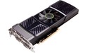 Nvidia GeForce GTX 590