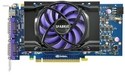 Sparkle GeForce GTX 550 Ti 1GB