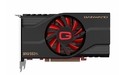 Gainward GeForce GTX 550 Ti 1GB
