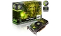 Point of View GeForce GTX 550 Ti 1GB