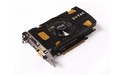 Zotac GeForce GTX 550 Ti 1GB