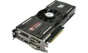 Sapphire Radeon HD 6950 Flex 2GB