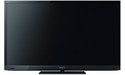 Sony Bravia KDL-40EX720