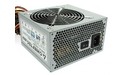 Chieftec A85 450W