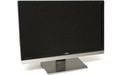 BenQ EW2430