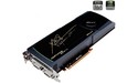 PNY GeForce GTX 570 1280MB