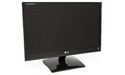 LG E2241T-BN