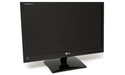 LG E2441V-BN