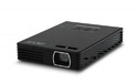 Acer C112