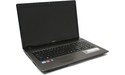 Acer Aspire 7750G-2414G62MN