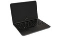 Samsung NP900X3A-A01NL