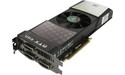 Point of View GeForce GTX 590 3GB