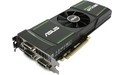 Asus ENGTX590 3DIS/3GD5