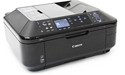 Canon Pixma MX885