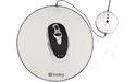 Sandberg Wireless BatteryFree Mouse Pro