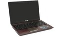 Asus K53SV-SX174V 